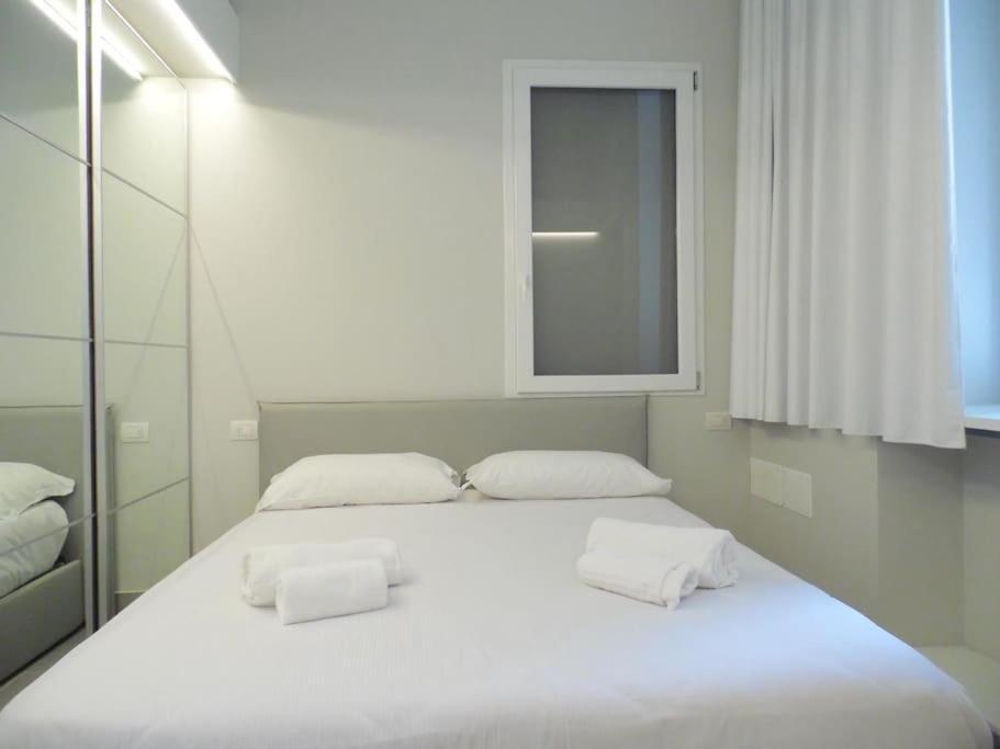 Isola Apartment Pastrengo — Photos 3