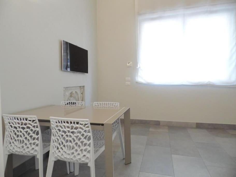 Isola Apartment Pastrengo — Photos 1