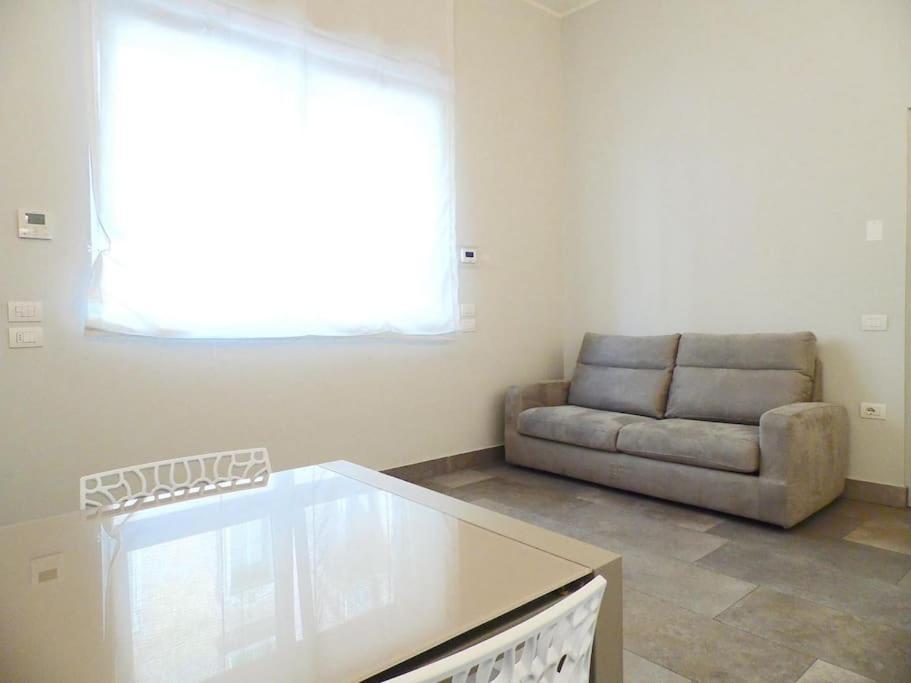 Isola Apartment Pastrengo — Photos 2